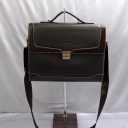 Tergan, , 2907-kahve